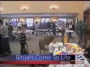 Ancient Rituals Come To Life - WBNG Channel 12