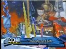 Jewish Crafts Festival -  WICZ FOX 40