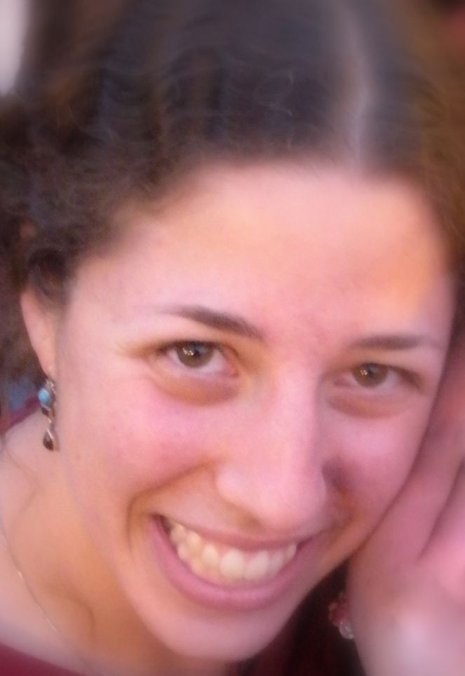 Shira Rosenbaum.jpg