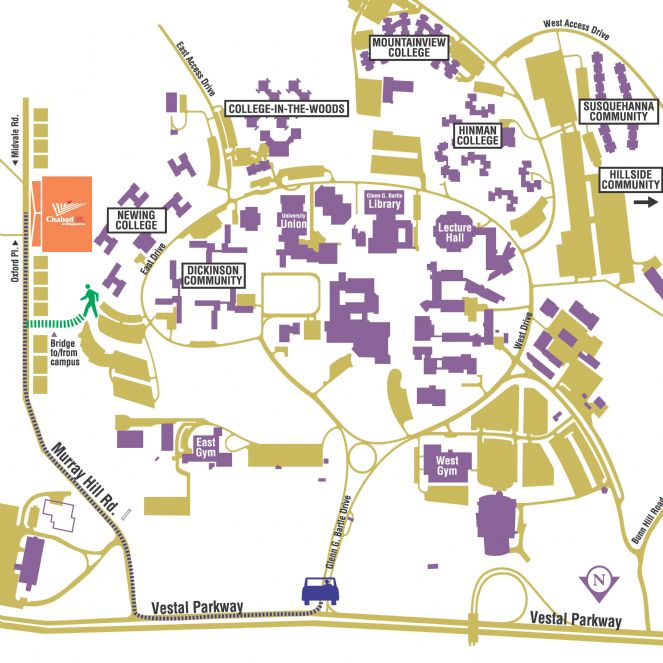 Campus Map to chabad.jpg