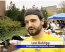 Remembering 9/11 with Mitzvah Marathon '09 - News 10 Now