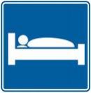Lodging