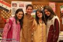 Ashkefardic Nite '09