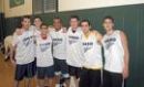 Intramural Sports 