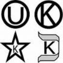 Kosher Food