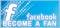 Become a fan (From FC Detroit).jpg