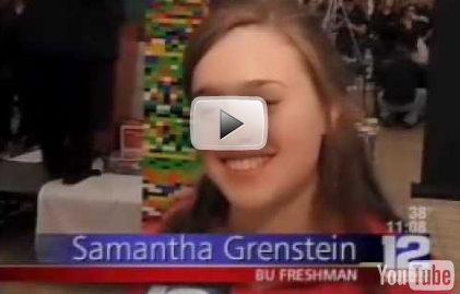 WBNG Chanukah 2009 for promo.jpg