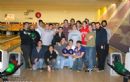 Guys Nite Out; Bowling