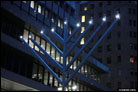 Chanukah 5770 in Photos