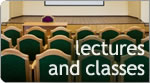 Lectures & Classes