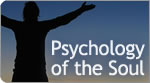 Psychology of the Soul