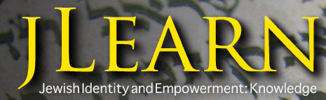 JLearn Gif.gif