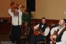 Simply Tsfat Concert '10