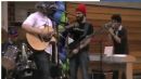 Purim Carnival 2009