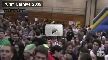 Purim Carnival 2009 O2 .JPG