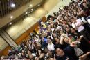 Purim Carnival '10