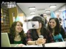 Purim Carnival 2010