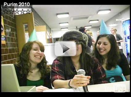 Purim Carnival 2009 O2 .JPG