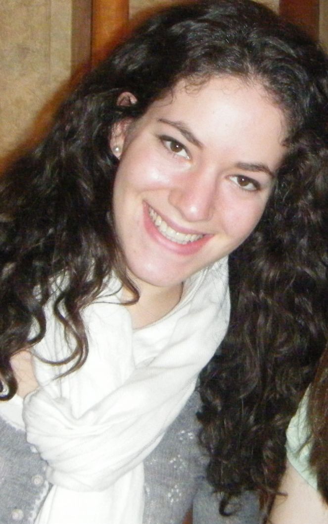 Jackie Boroda.jpg