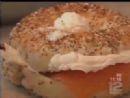 Lox Not Kosher?