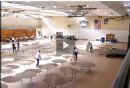 The Making of Shabbat 1500