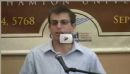 Elliot Zenilman '09