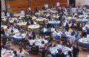 Shabbat 1500 2010