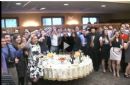 Catch the spirit at Chabad