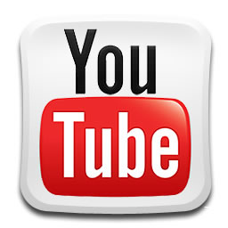 Youtube icon.jpg