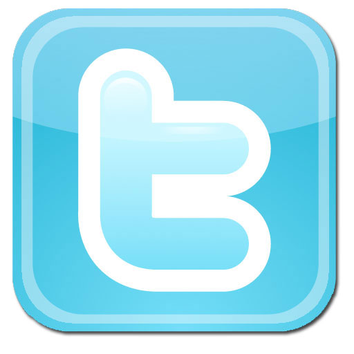 twitter-lg_white.jpg