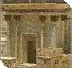 The 17th of Tammuz
