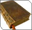 The Philosophy of The Bible - Haazinu