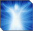 Angels In Shock