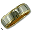 The Story of Marriage - Part 1