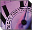 New Year's Message