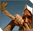 Rosh Hashanah - Part 1