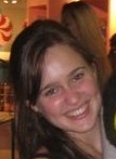 Rotem Ben Meir.jpg