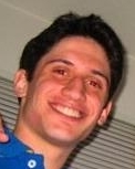Brad Herringer.JPG