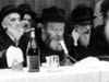 A Rosh Hashanah Meditation