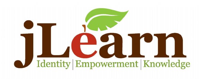jlearn.jpg