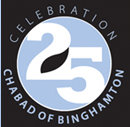 Gala Logo.jpg