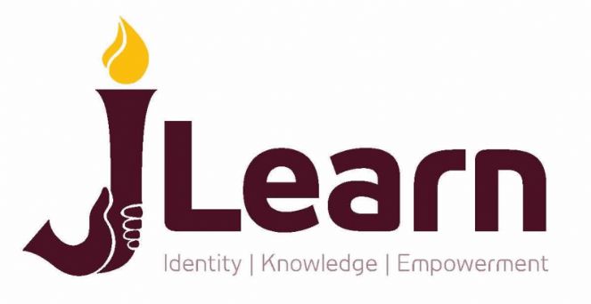 New jLearn Promo.gif