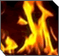 Tzav - The Fire Without