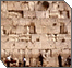 The Story and History of Tisha B'Av - Part 1