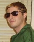 Jon Cogan.JPG