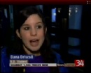 Shabbat Flash Mob