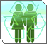 Honor Thy Father and Mother