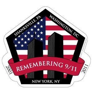 9-11.jpg