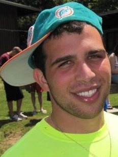 Jon Cogan.JPG