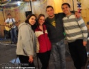 Jazzukah '11